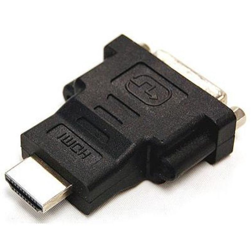 101173-2-adaptador_de_vdeo_hdmi_macho_dvi_fmea_bytecc_hm_dvi_box-5