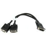 103659-1-cabo_adaptador_de_vdeo_dms_59_2x_vga_tripp_lite_p574_001_bulk-5