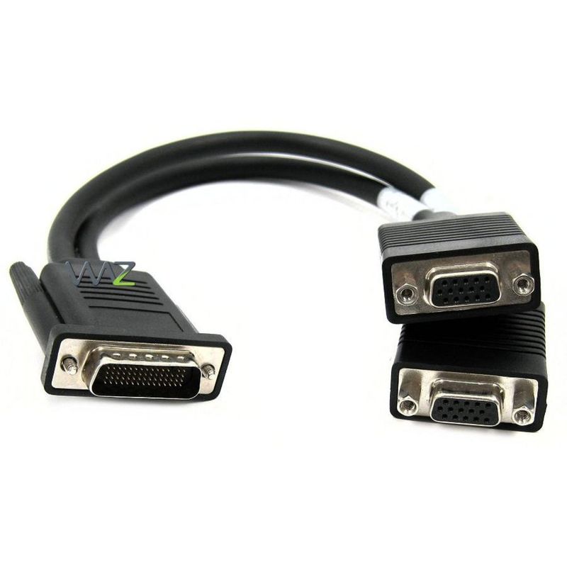 103659-2-cabo_adaptador_de_vdeo_dms_59_2x_vga_tripp_lite_p574_001_bulk-5