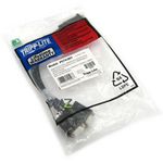 103659-3-cabo_adaptador_de_vdeo_dms_59_2x_vga_tripp_lite_p574_001_bulk-5
