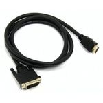 95327-1-cabo_adaptador_de_vdeo_dvi_d_hdmi_15m_stock_850005_box-5