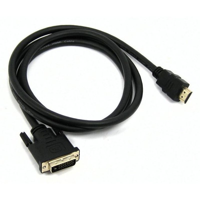 95327-1-cabo_adaptador_de_vdeo_dvi_d_hdmi_15m_stock_850005_box-5