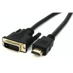 95327-2-cabo_adaptador_de_vdeo_dvi_d_hdmi_15m_stock_850005_box-5
