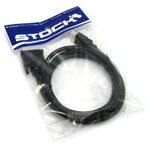 95327-3-cabo_adaptador_de_vdeo_dvi_d_hdmi_15m_stock_850005_box-5