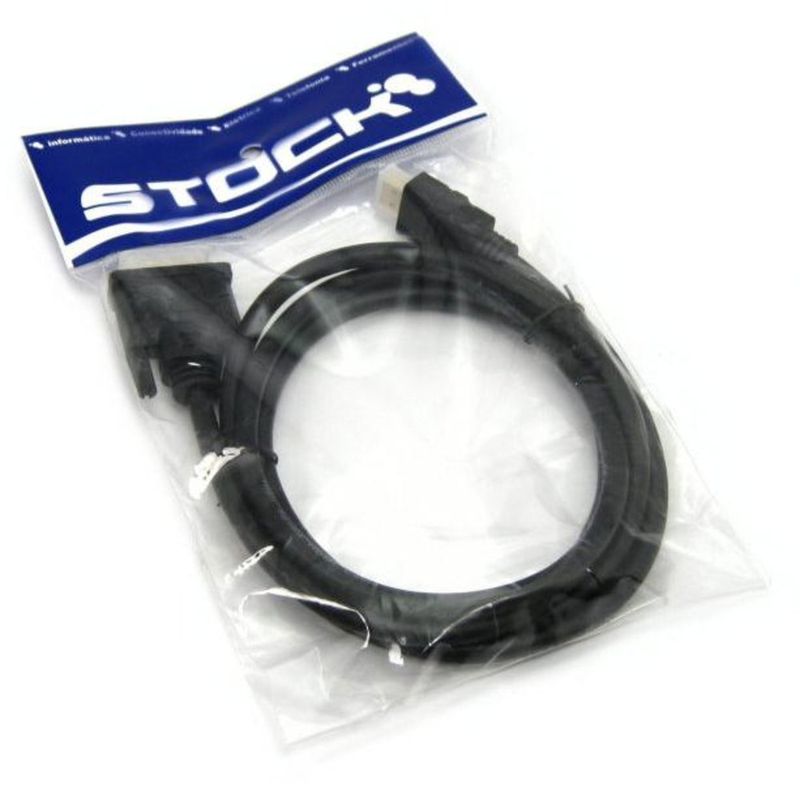 95327-3-cabo_adaptador_de_vdeo_dvi_d_hdmi_15m_stock_850005_box-5