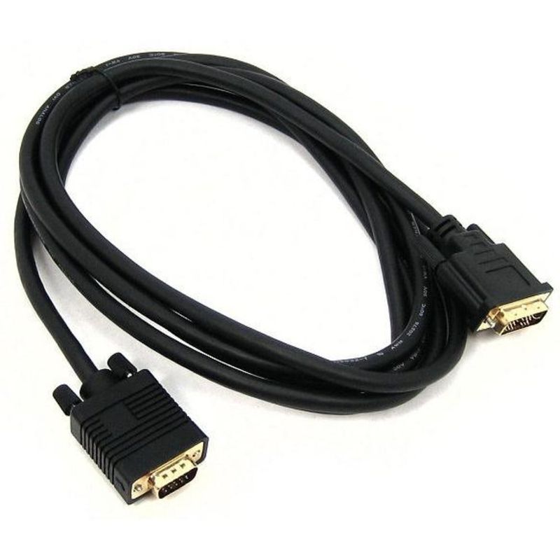 95337-1-cabo_adaptador_de_vdeo_dvi_i_vga_3m_stock_850008_box-5