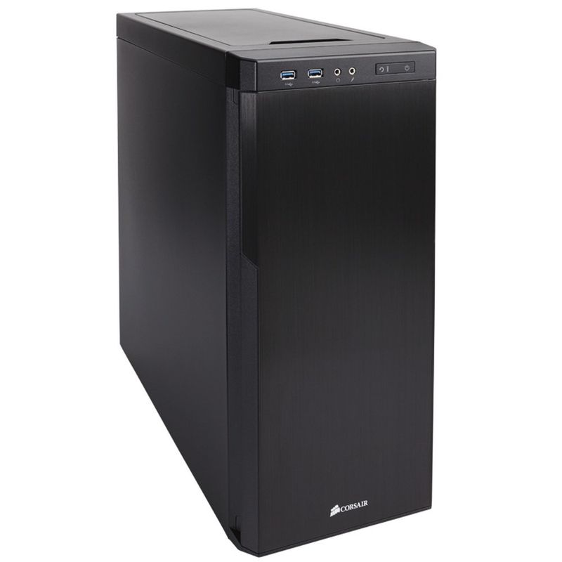 112355-1-Gabinete_ATX_Corsair_Carbide_330R_Blackout_Edition_CC_9011076_WW_112355-5