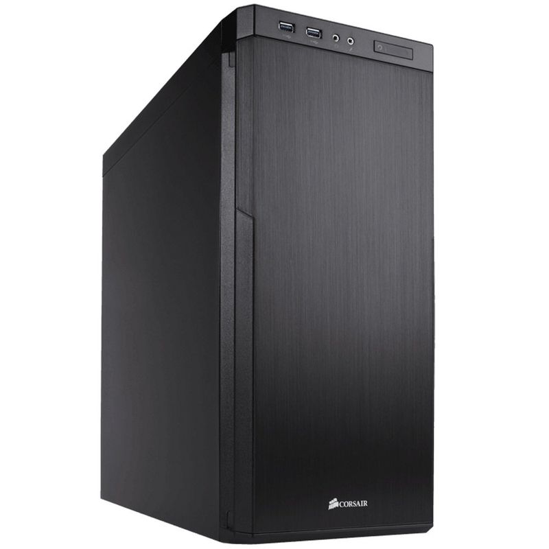 112355-2-Gabinete_ATX_Corsair_Carbide_330R_Blackout_Edition_CC_9011076_WW_112355-5
