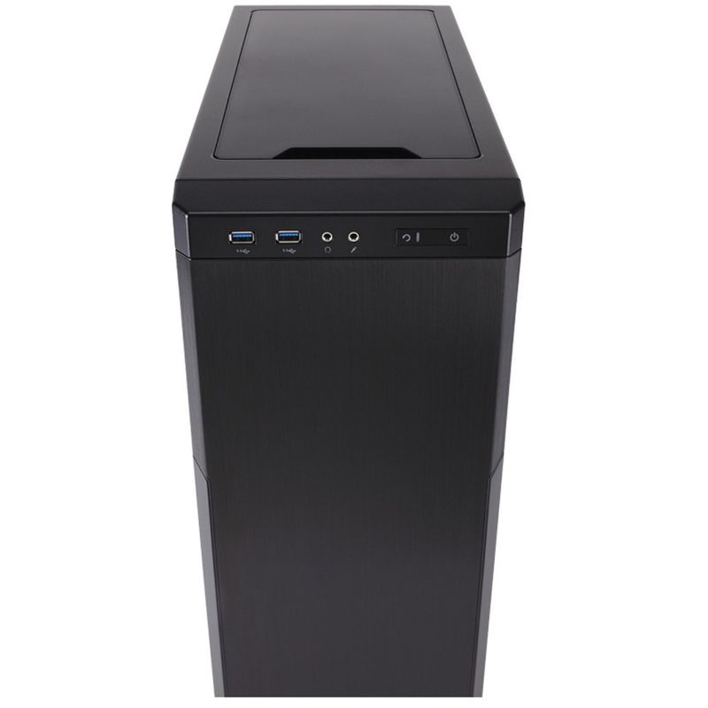 112355-3-Gabinete_ATX_Corsair_Carbide_330R_Blackout_Edition_CC_9011076_WW_112355-5