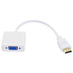 105739-1-cabo_adaptador_de_vdeo_hdmi_vga_branco_bulk-5