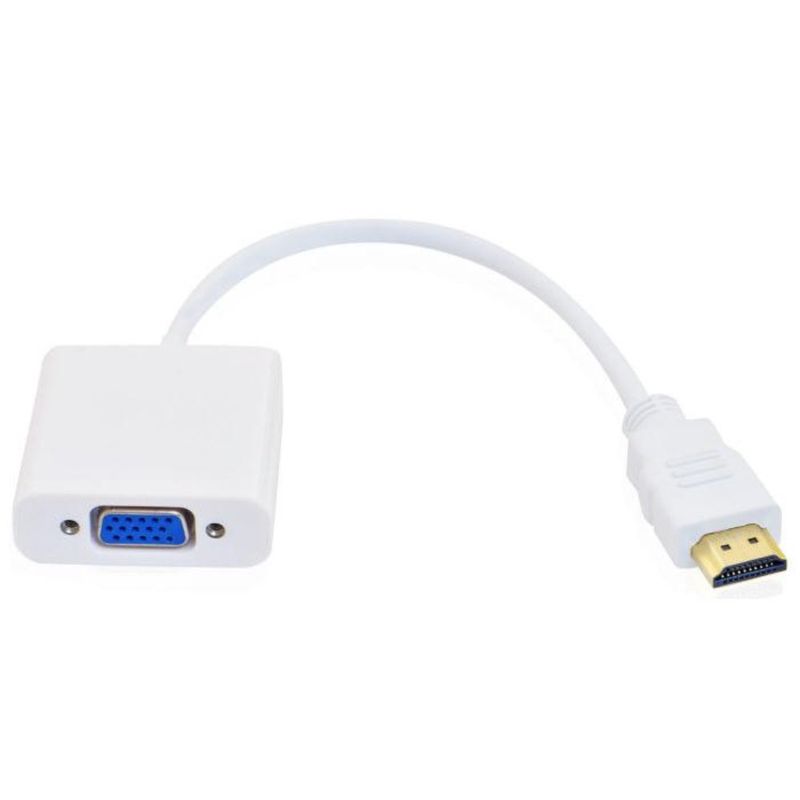 105739-1-cabo_adaptador_de_vdeo_hdmi_vga_branco_bulk-5