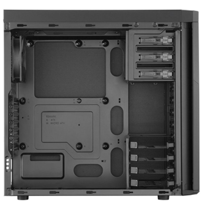 112355-4-Gabinete_ATX_Corsair_Carbide_330R_Blackout_Edition_CC_9011076_WW_112355-5