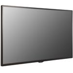 112532-1-Monitor_LED_43pol_LG_Stand_Alone_SE3KB_BE_112532-5