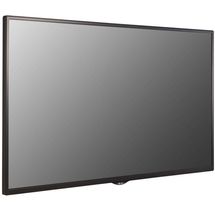 Monitor LED 43pol - LG - Stand Alone SE3KB-BE