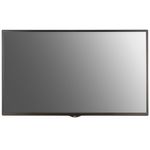 112532-2-Monitor_LED_43pol_LG_Stand_Alone_SE3KB_BE_112532-5