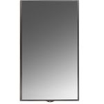 112532-3-Monitor_LED_43pol_LG_Stand_Alone_SE3KB_BE_112532-5