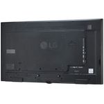 112532-4-Monitor_LED_43pol_LG_Stand_Alone_SE3KB_BE_112532-5