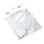99790-1-cabo_adaptador_de_vdeo_mini_displayport_hdmi_bytecc_midp_hm005_box-5