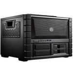 112528-1-Gabinete_ATX_Cooler_Master_HAF_XB_EVO_Preto_RC_902XB_KKN2_112528-5