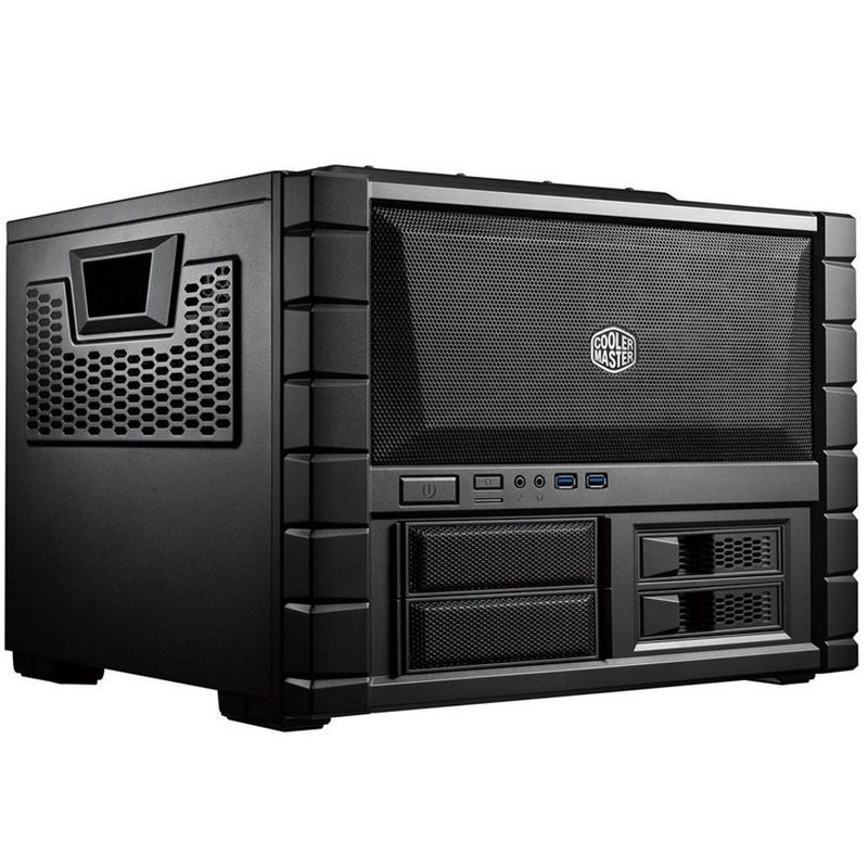 112528-1-Gabinete_ATX_Cooler_Master_HAF_XB_EVO_Preto_RC_902XB_KKN2_112528-5