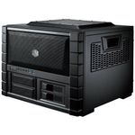 112528-2-Gabinete_ATX_Cooler_Master_HAF_XB_EVO_Preto_RC_902XB_KKN2_112528-5