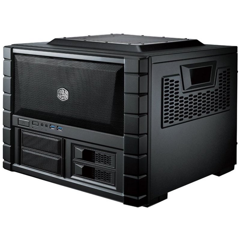 112528-2-Gabinete_ATX_Cooler_Master_HAF_XB_EVO_Preto_RC_902XB_KKN2_112528-5