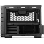 112528-3-Gabinete_ATX_Cooler_Master_HAF_XB_EVO_Preto_RC_902XB_KKN2_112528-5