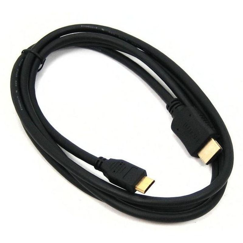 95336-1-cabo_adaptador_de_vdeo_mini_hdmi_hdmi_15m_stock_850021_box-5