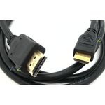 95336-2-cabo_adaptador_de_vdeo_mini_hdmi_hdmi_15m_stock_850021_box-5