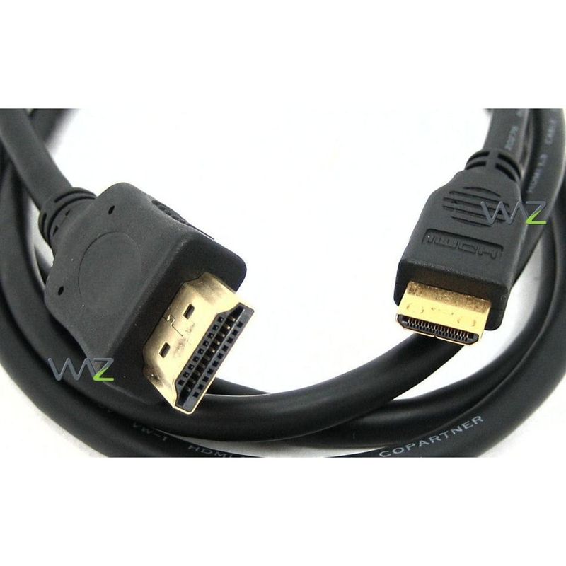 95336-2-cabo_adaptador_de_vdeo_mini_hdmi_hdmi_15m_stock_850021_box-5