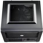112528-4-Gabinete_ATX_Cooler_Master_HAF_XB_EVO_Preto_RC_902XB_KKN2_112528-5