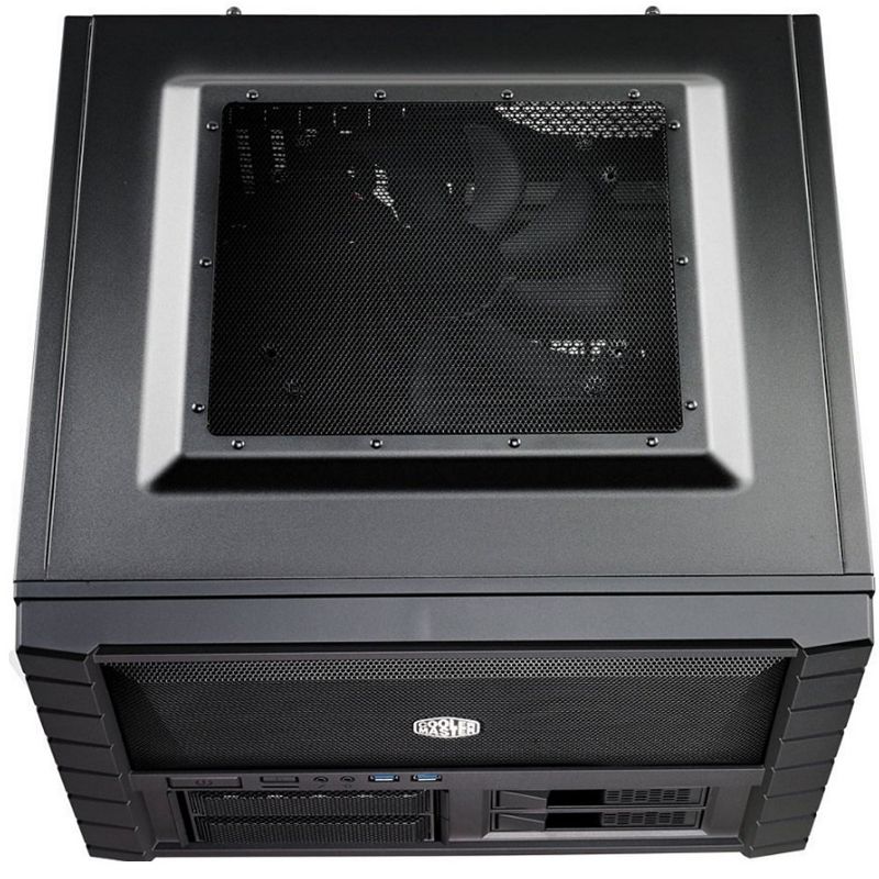 112528-4-Gabinete_ATX_Cooler_Master_HAF_XB_EVO_Preto_RC_902XB_KKN2_112528-5