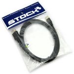 95336-3-cabo_adaptador_de_vdeo_mini_hdmi_hdmi_15m_stock_850021_box-5