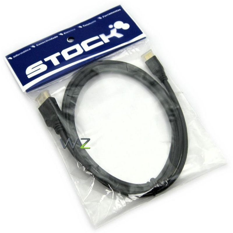 95336-3-cabo_adaptador_de_vdeo_mini_hdmi_hdmi_15m_stock_850021_box-5