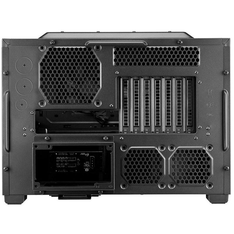 112528-5-Gabinete_ATX_Cooler_Master_HAF_XB_EVO_Preto_RC_902XB_KKN2_112528-5