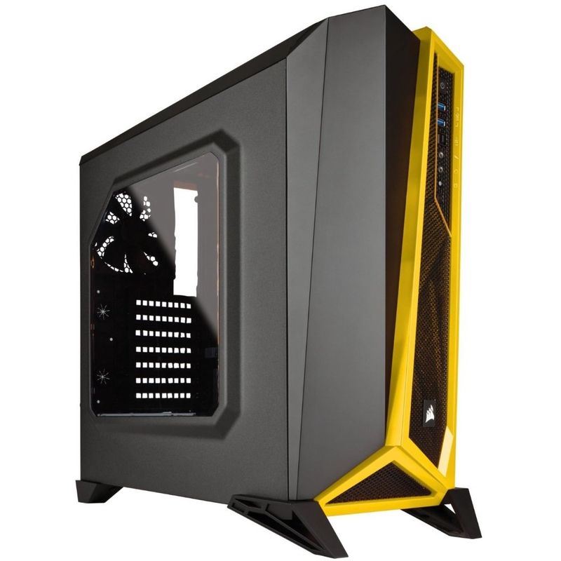 112506-1-Gabinete_ATX_Corsair_Carbide_SPEC_ALPHA_Preto_Amarelo_CC_9011094_WW_112506-5
