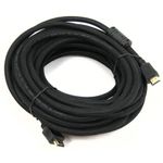 95333-1-cabo_de_vdeo_hdmi_10m_stock_preto_850013_box-5