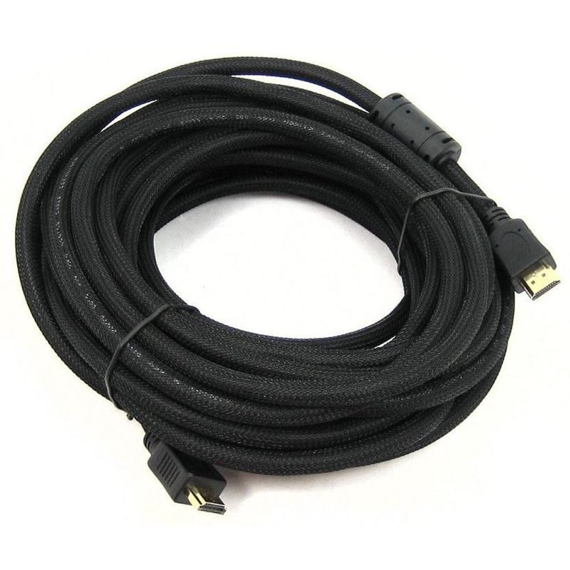 95333-1-cabo_de_vdeo_hdmi_10m_stock_preto_850013_box-5