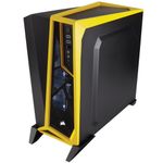 112506-2-Gabinete_ATX_Corsair_Carbide_SPEC_ALPHA_Preto_Amarelo_CC_9011094_WW_112506-5
