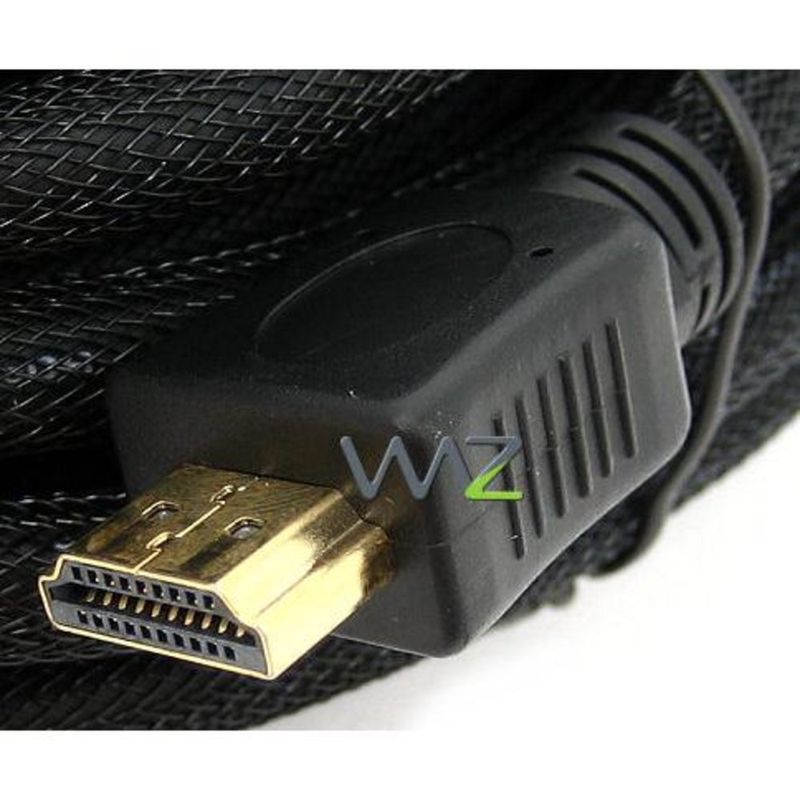 95333-2-cabo_de_vdeo_hdmi_10m_stock_preto_850013_box-5