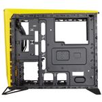 112506-3-Gabinete_ATX_Corsair_Carbide_SPEC_ALPHA_Preto_Amarelo_CC_9011094_WW_112506-5