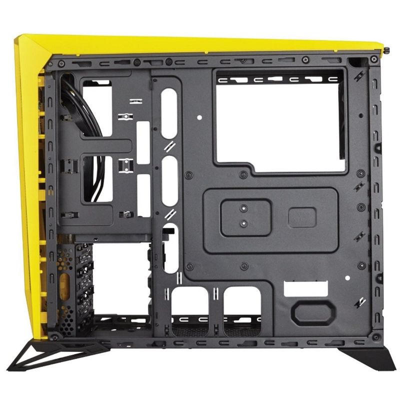 112506-3-Gabinete_ATX_Corsair_Carbide_SPEC_ALPHA_Preto_Amarelo_CC_9011094_WW_112506-5