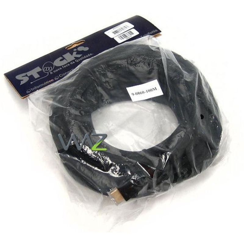 95333-3-cabo_de_vdeo_hdmi_10m_stock_preto_850013_box-5