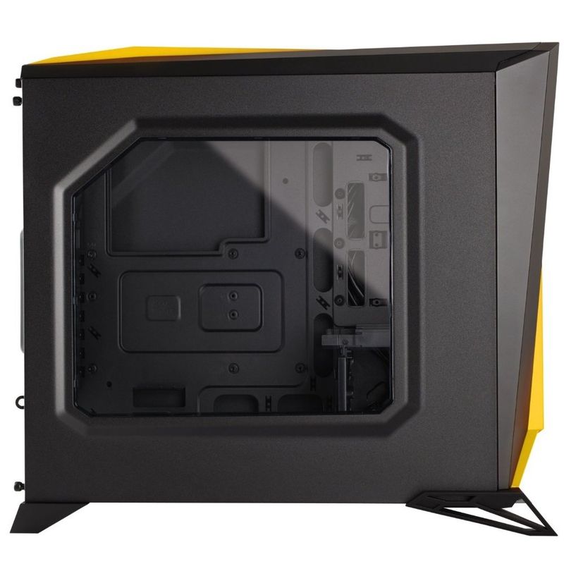 112506-4-Gabinete_ATX_Corsair_Carbide_SPEC_ALPHA_Preto_Amarelo_CC_9011094_WW_112506-5