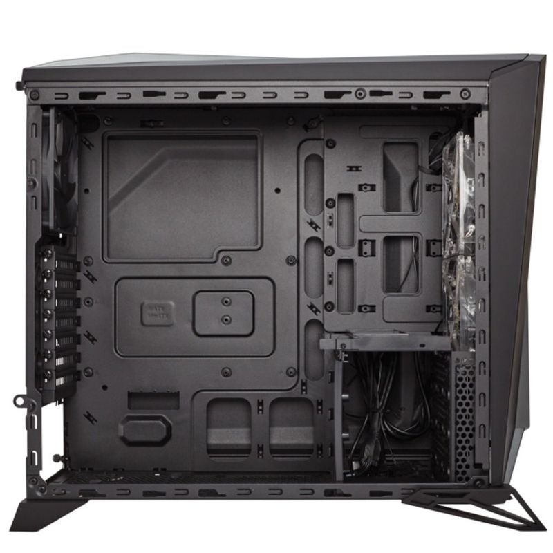 112506-5-Gabinete_ATX_Corsair_Carbide_SPEC_ALPHA_Preto_Amarelo_CC_9011094_WW_112506-5