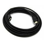 107270-1-cabo_de_vdeo_hdmi_v14_5m_stock_preto_851003_box-5