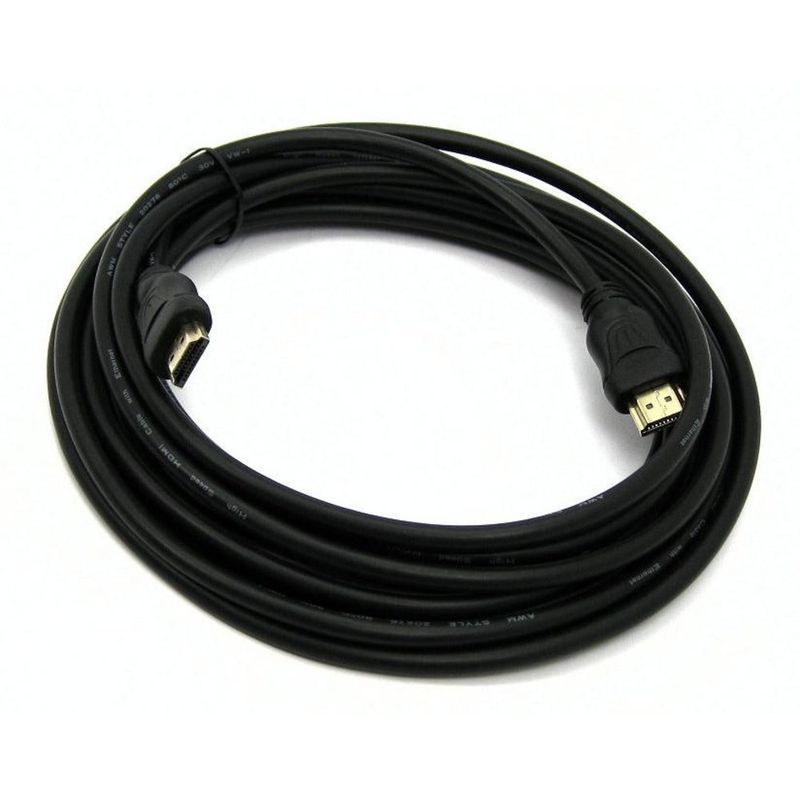 107270-1-cabo_de_vdeo_hdmi_v14_5m_stock_preto_851003_box-5