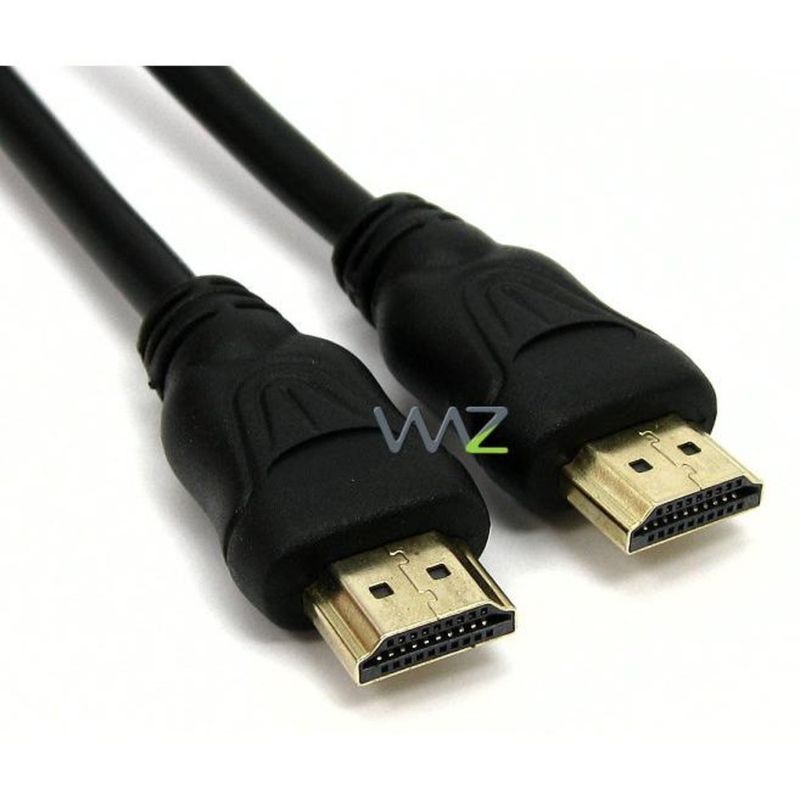 107270-2-cabo_de_vdeo_hdmi_v14_5m_stock_preto_851003_box-5