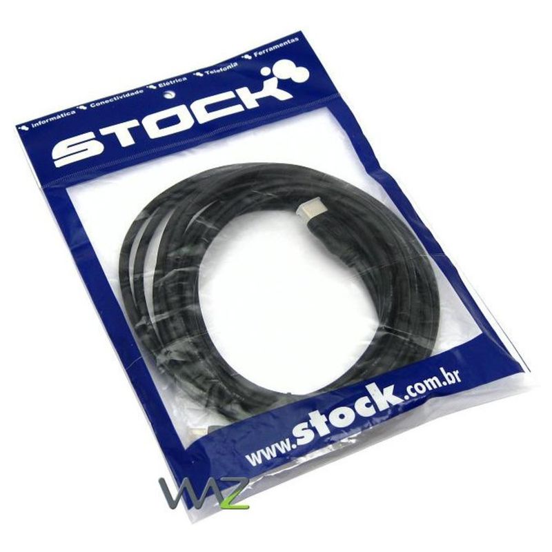 107270-3-cabo_de_vdeo_hdmi_v14_5m_stock_preto_851003_box-5