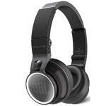 112655-1-Fone_de_Ouvido_Bluetooth_JBL_Synchros_S400BT_Preto_S400BTBLK_112655-5